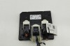 Modul de confort VW CADDY V SBB, SBJ 2023 OEM: 5WA937086AT,F005V04059 | 30813029