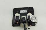 VW CADDY V SBB, SBJ 2023 OEM: 5WA937086AT,F005V04059 SKU: 30813029