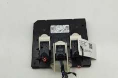 Modul de confort VW CADDY V SBB, SBJ 2023 OEM: 5WA937086AT,F005V04059 | 30813029