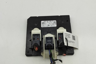 Modul de confort VW CADDY V SBB, SBJ 2023 OEM: 5WA937086AT,F005V04059 | 30813029 foto