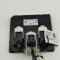 Modul de confort VW CADDY V SBB, SBJ 2023 OEM: 5WA937086AT,F005V04059 | 30813029