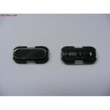Buton Home Original Samsung Galaxy Win I8550 Negru - Buton Meniu Telefon