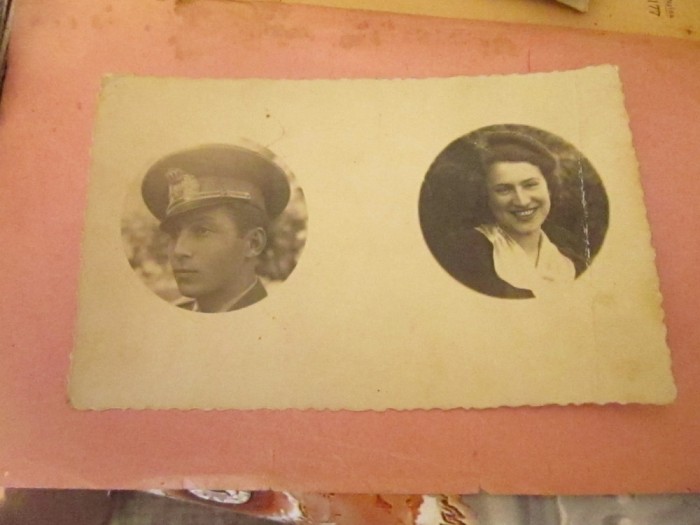 militar an 1938