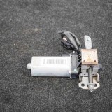 Alt modul de control AUDI A7 Sportback 4GA, 4GF 2012 OEM: 988582-105 3782554