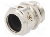 Presetupa alama, M32, IP68, ANACONDA UL/CSA, ANAMET EUROPE - 736.732.1