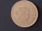 1 dirham matoc 1389