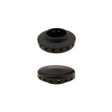 Deflector Flacără Auxiliar Emailat Compatibil Plită S5418 - Oem