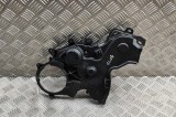 Capac de protecție curea de distribuție OPEL COMBO Box Body/MPV K9 2022 OEM: 9839876380 29072955