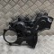 Capac de protecție curea de distribuție OPEL COMBO Box Body/MPV K9 2022 OEM: 9839876380 | 29072955