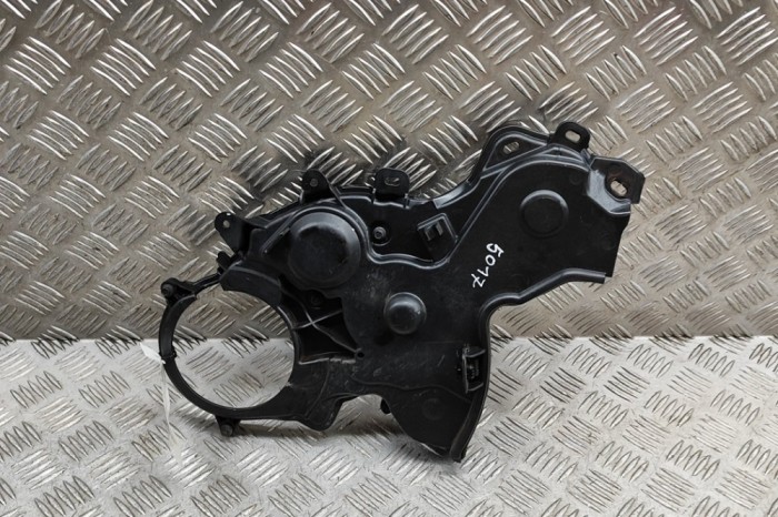 Capac de protecție curea de distribuție OPEL COMBO Box Body/MPV K9 2022 OEM: 9839876380 29072955