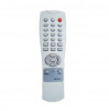 Telecomanda KW-55L7 Compatibila cu Allview, Neo, Freeman, Vortex si Crown