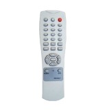 Telecomanda KW-55L7 Compatibila cu Allview, Neo, Freeman, Vortex si Crown