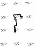 Flex power Oppo A72 (4G)