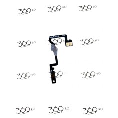 Flex power Oppo A72 (4G)