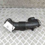 Tub de admisie aer JAGUAR F-TYPE Coupe X152 2020 OEM: EX53-9F805-AB,9W83-9F805-AB,8W83-9F805-AB