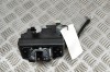 &Icirc;ncuietoare haion TOYOTA RAV 4 V A5, H5 2019 OEM: T51-61382-A,163800-0790 | 31985036