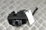 &Icirc;ncuietoare haion TOYOTA RAV 4 V A5, H5 2019 OEM: T51-61382-A,163800-0790 | 31985036