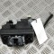 &Icirc;ncuietoare haion TOYOTA RAV 4 V A5, H5 2019 OEM: T51-61382-A,163800-0790 | 31985036