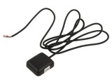 Modul GPS Multi-sistem GT-502MGG-N
