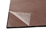 Insonorizant auto termo-fono Dr Artex Baffle Zima 24 coli pentru plafon