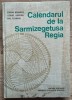 Calendarul de la Sarmizegetusa Regia - Serban Bobancu, Cornel Samoila