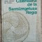 Calendarul de la Sarmizegetusa Regia - Serban Bobancu, Cornel Samoila