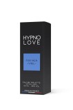 Parfum Ruf Hypno Love 50ml Barbati - Aroma Mosc, Bogat in Feromoni