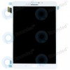 Samsung Galaxy Tab S2 8.0 LTE (SM-T715) Modul de afișare LCD + Digitizer alb GH97-17679B