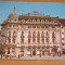 QW24 C - Carte postala - tematica turism - vedere - Craiova 4