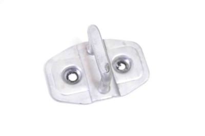 Zăvor de siguranță capota ASTON MARTIN DB11 2018 13152852 foto