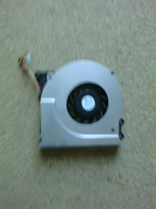 Ventilator Packard Bell Easynote Ajax A foto