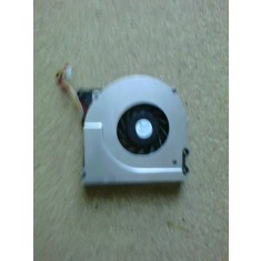 Ventilator Packard Bell Easynote Ajax A