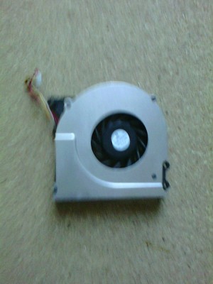 Ventilator Packard Bell Easynote Ajax A foto