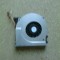 Ventilator Packard Bell Easynote Ajax A
