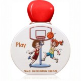 LATTAFA PRIDE PLAY FOR KIDS, copii, 75 ml