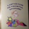 LUPTATOR PE FRONTUL EPIGRAMEI-STEFAN-CORNEL RODEAN-235097