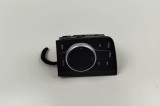 Buton de control navigație BMW 3 G20, G28 2024 OEM: 5A371C7 30469860