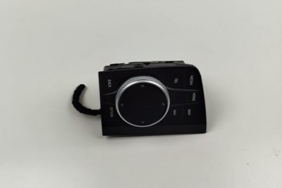 Buton de control navigație BMW 3 G20, G28 2024 OEM: 5A371C7 30469860 foto