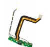 Banda Incarcare Microsoft Lumia 1030, Mufa Dock Conector, Flex Incarcare