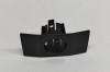 Suport senzor de parcare VW GOLF VII 5G1, BQ1, BE1, BE2 2015 OEM: 5G0919494 31295547