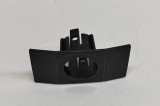 Suport senzor de parcare VW GOLF VII 5G1, BQ1, BE1, BE2 2015 OEM: 5G0919494 31295547
