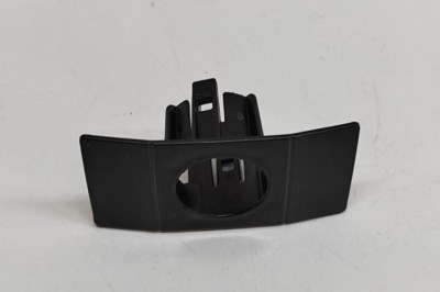 Suport senzor de parcare VW GOLF VII 5G1, BQ1, BE1, BE2 2015 OEM: 5G0919494 31295547 foto