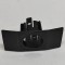 Suport senzor de parcare VW GOLF VII 5G1, BQ1, BE1, BE2 2015 OEM: 5G0919494 31295547