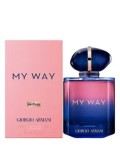 Parfum Armani My Way, 90 ml, pentru femei