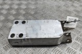 Absorbant de șoc dreapta MERCEDES-BENZ C T-Model S205 2014 OEM: A2056200495 28226375