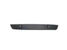 Bandou bara protectie fata CITROEN C4 PICASSO/SPACETOURER, 06.2013-, grunduit