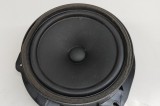 Difuzor ușă dreapta spate AUDI Q3 F3 2018 OEM: 83A035411A 30372215