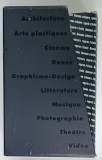 NOUVEAUX CREATEURS , REGARDS D &#039;ECOLES , DOUZE LIVRES COMPOSENT CET OUVRAGE , sous la direction de RICHARD EDWARDS , 1993