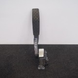 AUDI Q7 4L 2006 OEM: 7L0723507B,6PV008026 SKU: 2647508