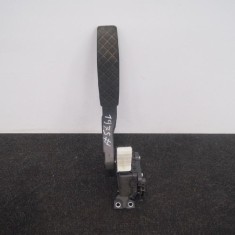 Pedala de accelerație AUDI Q7 4L 2006 OEM: 7L0723507B,6PV008026 2647508